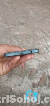 Vivo Y03ti